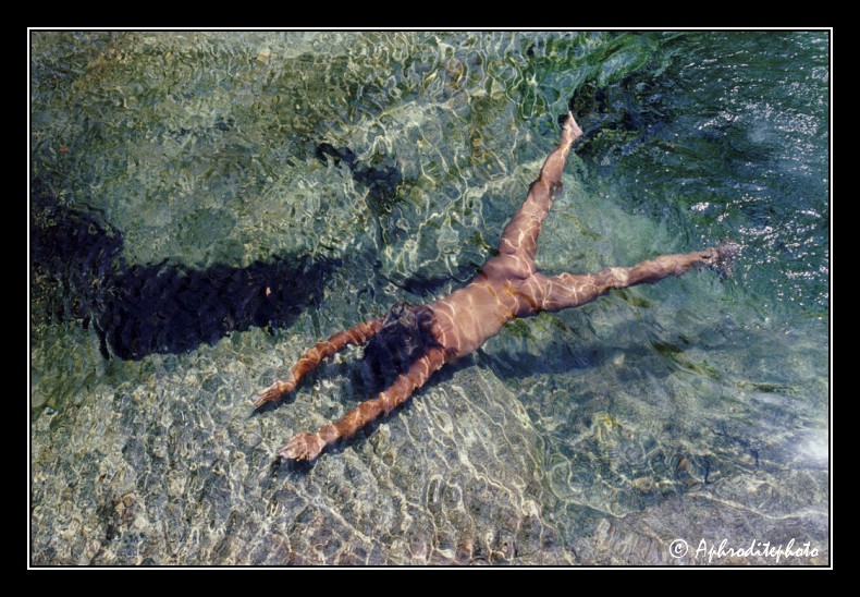 27 Natation 1
